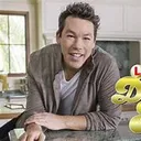 @gjkhfd5