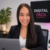 kellydigitalfacil