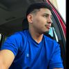 sanchez.alexander68