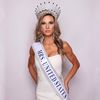 mrs.unitedstates