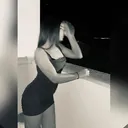 @_serenaavino