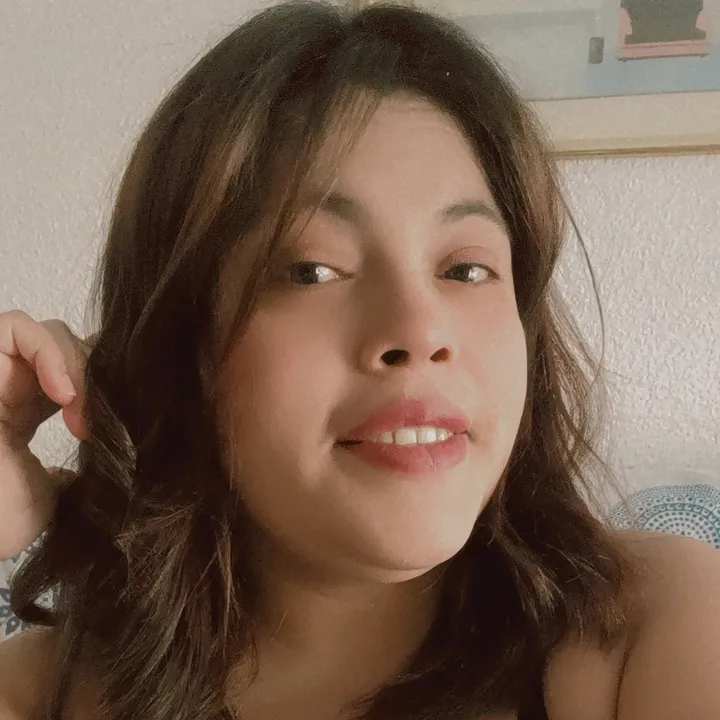 sarahiramsellers