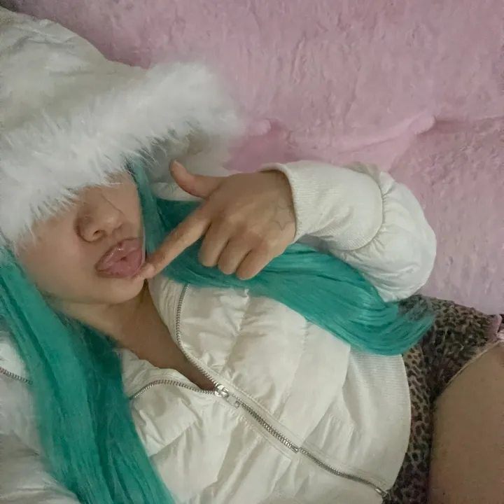 @villianvercetti