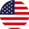 usaamericanofpeople