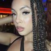 fineassdraya
