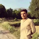 @naseem_bangash123