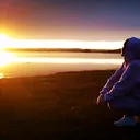 @aisha30rym