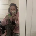 @mimi.6307