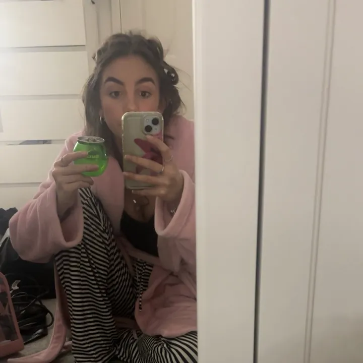 @mimi.6307