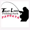 fishingpattaya