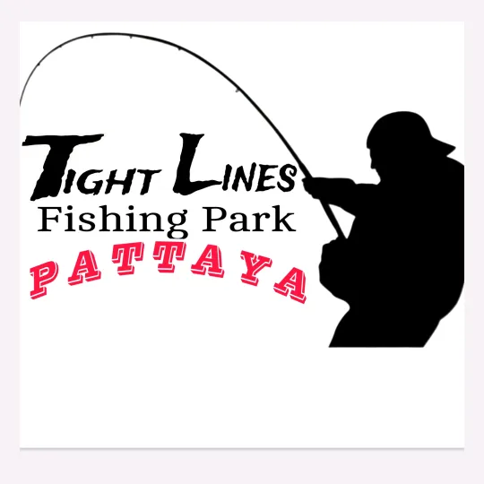 fishingpattaya
