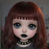 ambermaehenderson
