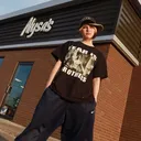 @austinnxs