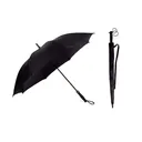 @stunning_umbrella