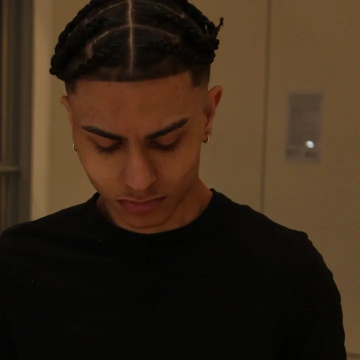 danny.rozay2