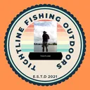 @tightlinefishingoutdoors