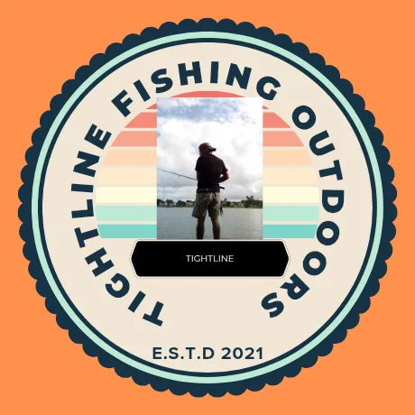 @tightlinefishingoutdoors