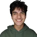 @mrmanny38