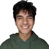 @mrmanny38