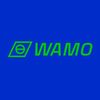canalwamo