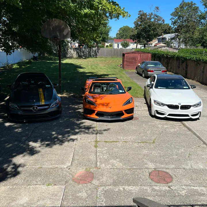 f82rayy