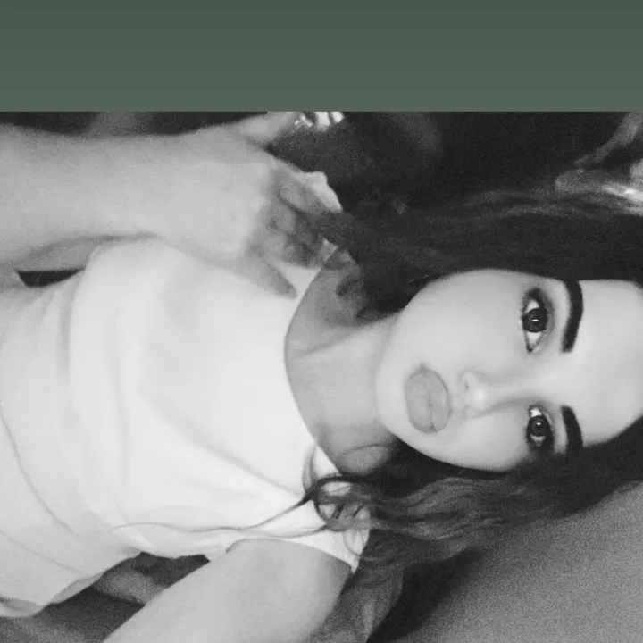 chelseyryan589