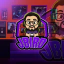 @jbirdtheultimategamerttv