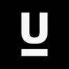 underlining