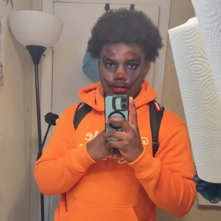 young_prodigy876