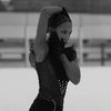 sarah.icesk
