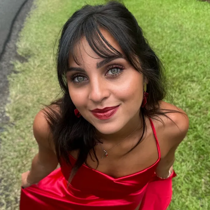 linainsandiego_fr