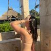 marievedeschesnes