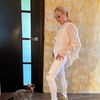 zhanna_lavrova69