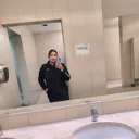@suri_in_cas03