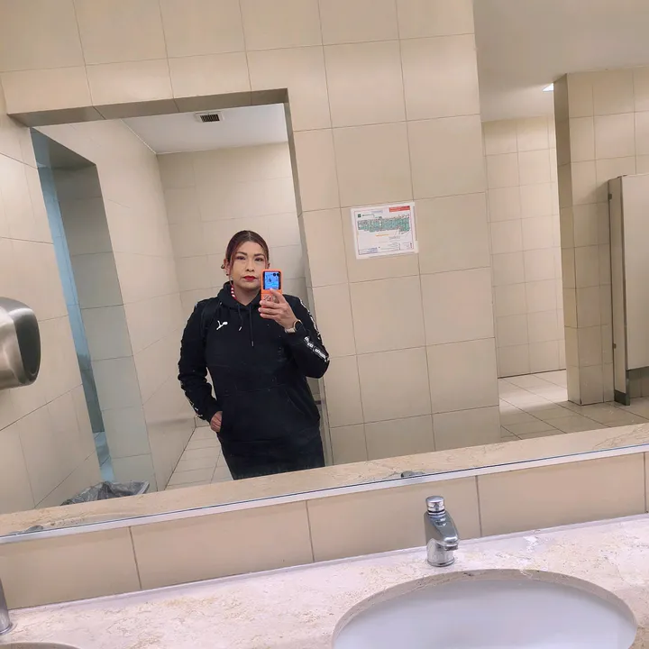 @suri_in_cas03