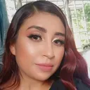 @_tatianahernandez5