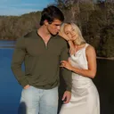 @notsmillsap02
