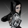 natur4lselect1on