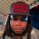 @moneymcknight