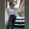 ms.pamelacast