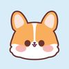 mashibox