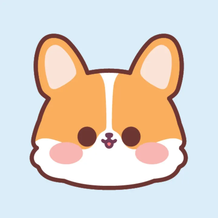 mashibox