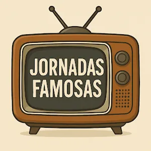 jornadasfamosas