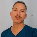 @desenheiroo