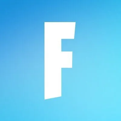 @cab.fortnite