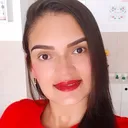 @bebella67