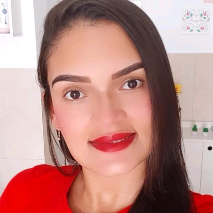@bebella67