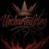 unchartedking1