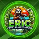 @ericmc372