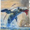 sa_art_